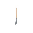 კოვზი სერვირებისთვის RESTO 94200 Subra Serving spoon