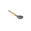 კოვზი სერვირებისთვის RESTO 94200 Subra Serving spoon