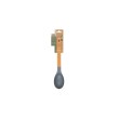 კოვზი სერვირებისთვის RESTO 94200 Subra Serving spoon