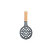 ქაფქირი RESTO 94202 Subra Skimmer