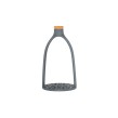 კარტოფილის საჭყლეტი RESTO 94204 Subra Potato masher