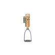 კარტოფილის საჭყლეტი RESTO 94204 Subra Potato masher