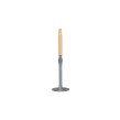 კარტოფილის საჭყლეტი RESTO 94204 Subra Potato masher