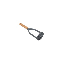 კარტოფილის საჭყლეტი RESTO 94204 Subra Potato masher