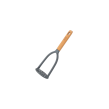 კარტოფილის საჭყლეტი RESTO 94204 Subra Potato masher