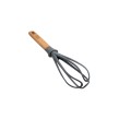 სათქვეფი RESTO 94205 Subra Egg whisk