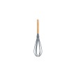 სათქვეფი RESTO 94205 Subra Egg whisk