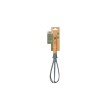 სათქვეფი RESTO 94205 Subra Egg whisk