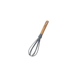 სათქვეფი RESTO 94205 Subra Egg whisk