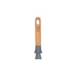 სათქვეფი RESTO 94205 Subra Egg whisk