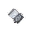 თერმო ჩანთა RESTO 5510 grey Cooler bag, 11L