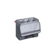 თერმო ჩანთა RESTO 5530 grey Cooler bag, 30L