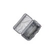 თერმო ჩანთა RESTO 5530 grey Cooler bag, 30L