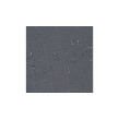 თერმო ჩანთა RESTO 5530 grey Cooler bag, 30L