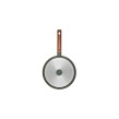 ტაფა RESTO 93709 Sadr Frypan d24 h=5.5 cm