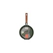 ტაფა RESTO 93709 Sadr Frypan d24 h=5.5 cm
