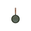 ტაფა RESTO 93709 Sadr Frypan d24 h=5.5 cm