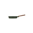 ტაფა RESTO 93709 Sadr Frypan d24 h=5.5 cm