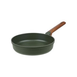 ტაფა RESTO 93709 Sadr Frypan d24 h=5.5 cm