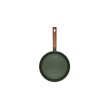 ტაფა RESTO 93710 Sadr Frypan d26 h=6.0 cm