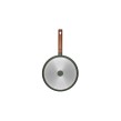 ტაფა RESTO 93710 Sadr Frypan d26 h=6.0 cm