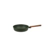 ტაფა RESTO 93710 Sadr Frypan d26 h=6.0 cm