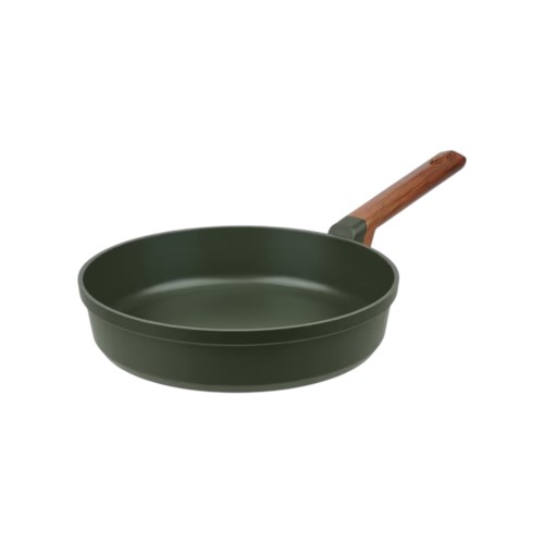 ტაფა RESTO 93710 Sadr Frypan d26 h=6.0 cm