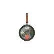 ტაფა RESTO 93711 Sadr Frypan d28 h=6.5 cm