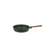 ტაფა RESTO 93711 Sadr Frypan d28 h=6.5 cm