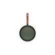 ტაფა RESTO 93711 Sadr Frypan d28 h=6.5 cm