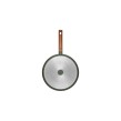 ტაფა RESTO 93711 Sadr Frypan d28 h=6.5 cm
