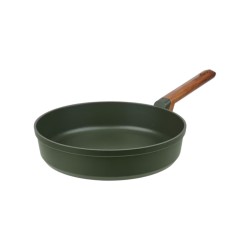 ტაფა RESTO 93711 Sadr Frypan d28 h=6.5 cm