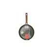 ბლინის ტაფა RESTO 93712 Sadr Crepe pan d28 h=2.7 cm