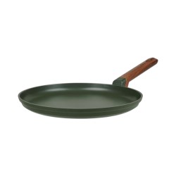 ბლინის ტაფა RESTO 93712 Sadr Crepe pan d28 h=2.7 cm