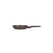 ტაფა RESTO 93020 Frypan d20 h=4.2cm