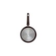 ტაფა RESTO 93021 Frypan d22 h=4.4cm