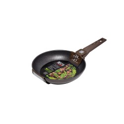ტაფა RESTO 93022 Frypan d24 h=4.7cm
