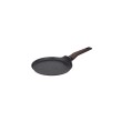 ბლინის ტაფა RESTO 93025 Pancake pan d24 h=1.8cm