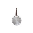 ბლინის ტაფა RESTO 93025 Pancake pan d24 h=1.8cm