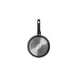 ტაფა RESTO 93401 Frypan d22 h=4.4 cm