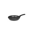 ტაფა RESTO 93401 Frypan d22 h=4.4 cm