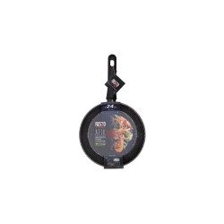 ტაფა RESTO 93402 Frypan d24 h=4.7 cm