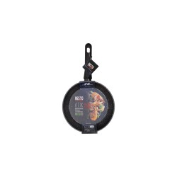 ტაფა RESTO 93403 Frypan d26 h=5.1 cm