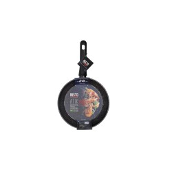 ტაფა RESTO 93404 Frypan d28 h=5.3 cm