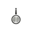 ღრმა ტაფა RESTO 93040 Deep frypan d24 h=6.8 cm