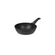 ღრმა ტაფა RESTO 93040 Deep frypan d24 h=6.8 cm