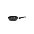 ღრმა ტაფა RESTO 93040 Deep frypan d24 h=6.8 cm