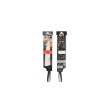 სამზარეულოს დანა RESTO 95320 Chef knife 20 cm