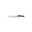 სამზარეულოს დანა RESTO 95320 Chef knife 20 cm