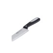 სამზარეულოს დანა RESTO 95320 Chef knife 20 cm